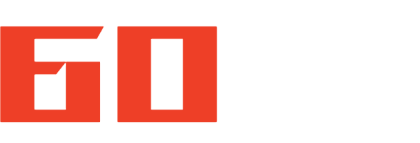 漫蛙网页版斗罗大陆